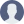 cleint